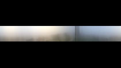 2026-10-22