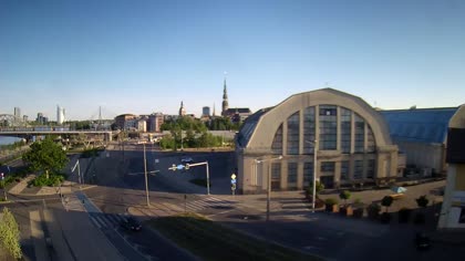 2026-06-04