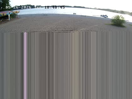 2026-05-26