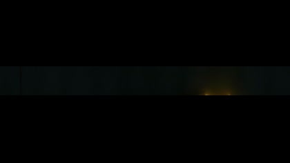 2026-05-22