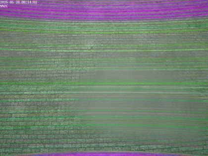 2025-05-28