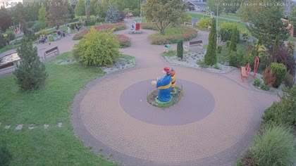 2026-09-19