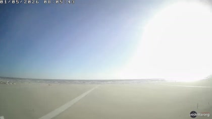 2026-05-01