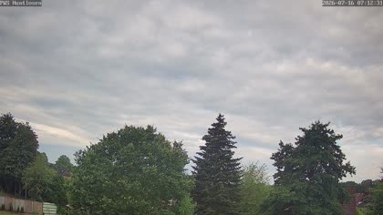 2026-07-16