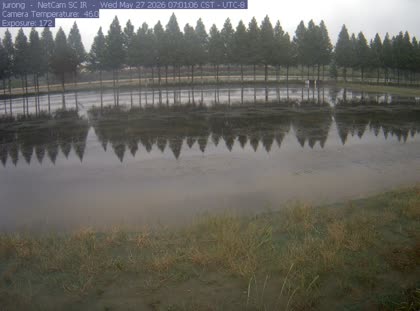 2026-05-27