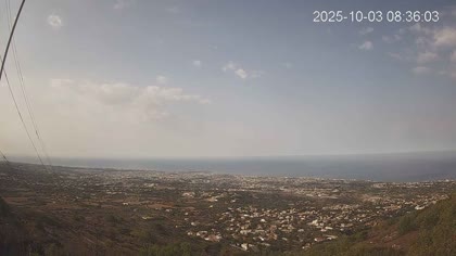 2025-10-03