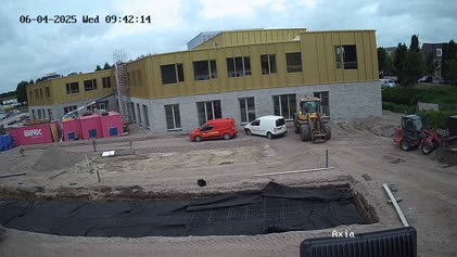 2025-06-04