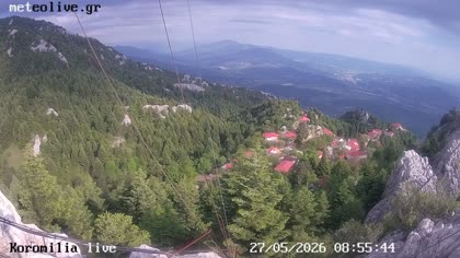 2026-05-27