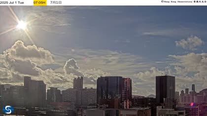 2025-07-01