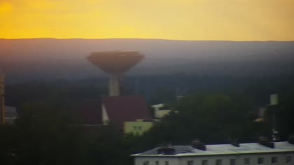 2026-07-21