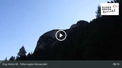 2026-07-28