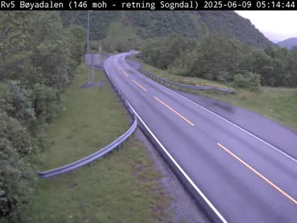 2025-06-09
