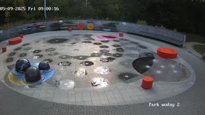 2025-09-05