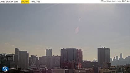 2026-09-27