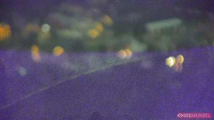 2025-07-02