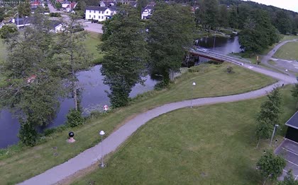 2025-06-22