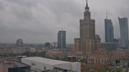 2026-07-07