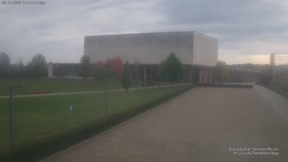 2026-10-08