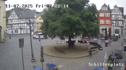 2025-07-11