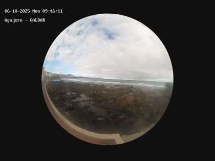 2025-10-06