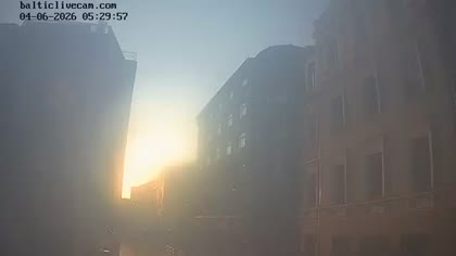 2026-06-04