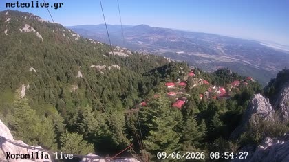 2026-06-09