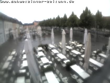2025-07-28