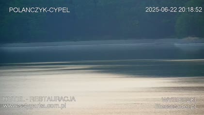 2025-06-22
