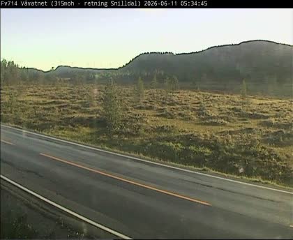 2026-06-11