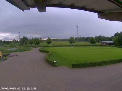 2025-06-08