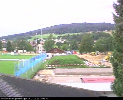 2025-09-03