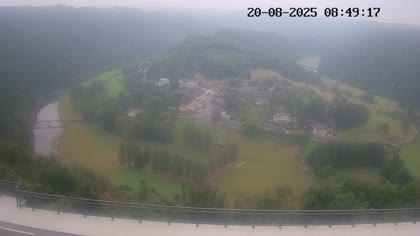2025-08-20