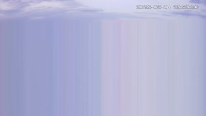 2025-06-04