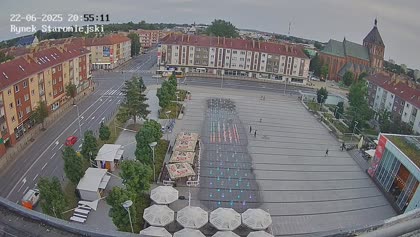 2025-06-22