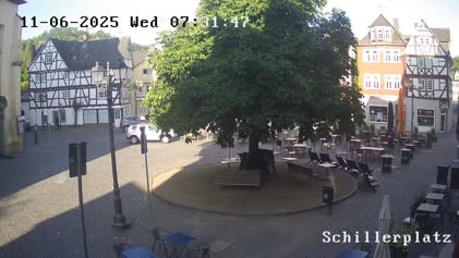 2025-06-11