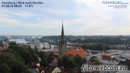 2026-08-01