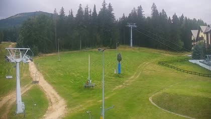 2026-09-03