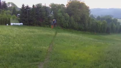 2026-06-07