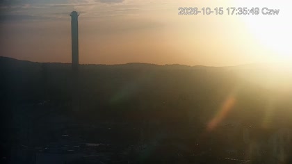 2026-10-15