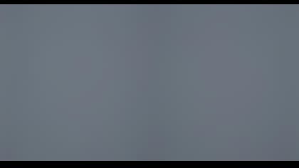 2025-09-26