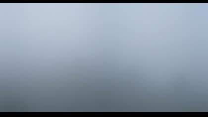 2025-07-17