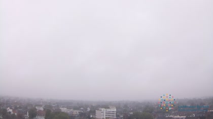 2026-09-12
