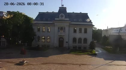 2026-06-28