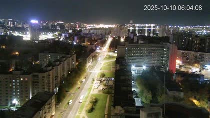 2025-10-10