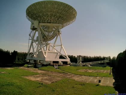 2025-07-22