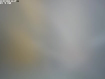 2025-06-24