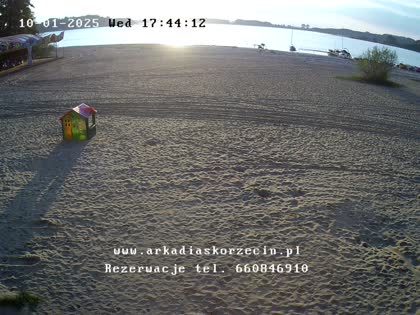 2025-10-01