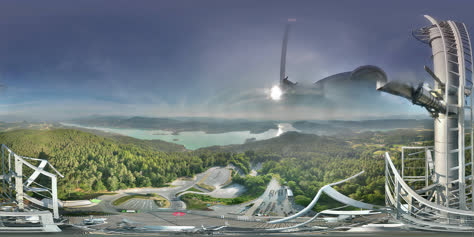 2025-06-23