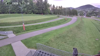 2026-05-14
