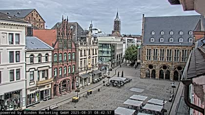 2025-08-31